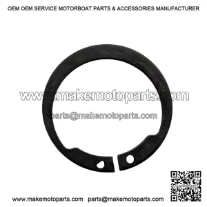 Retaining Ring 420245650 Can-Am