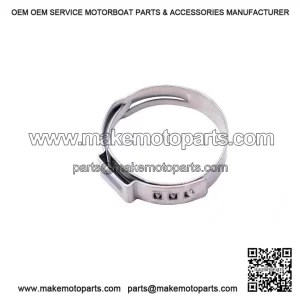 Gear Clamp 420251573