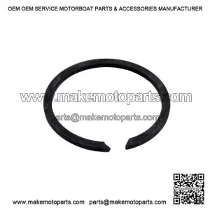 Circlip 420445300 Can Am Sea Doo OEM