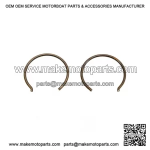 Circlips 420245435