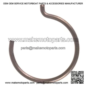 Piston Circlip 420845106 03-17 Can-Am Outlander Renegade Defender