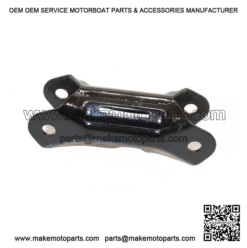 Rear Sway Bar Link 706001020 21 Can-am Outlander Max 450 4x4 Dps AB4