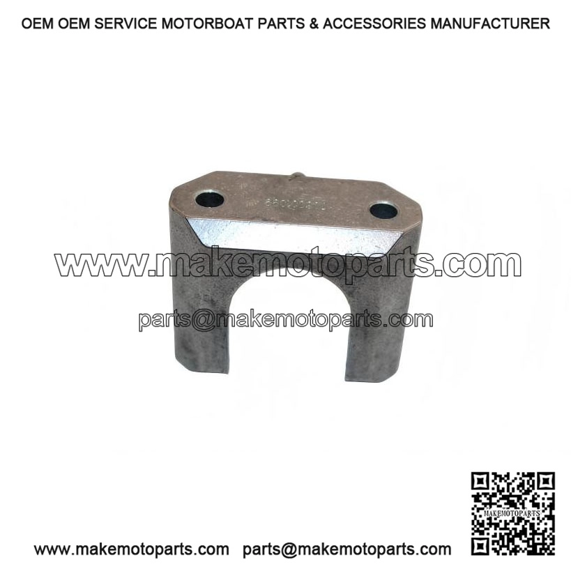 Sway Bar Link 706001099 AB4 21 Can-am Outlander Max 450 4x4 Dps