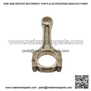 Connecting Rod 420217425 for Can-Am Outlander 450 570 650 800R 850 13-23