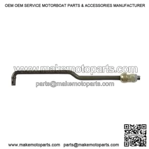 Lawn Tractor Lift Link Part# 21548336 for Ariens