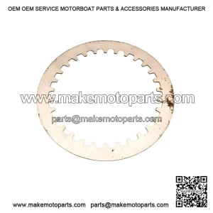 1.5mm Clutch Plate 420259262