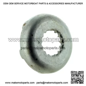 One Way Clutch A22140104000 for Can-Am, new OEM