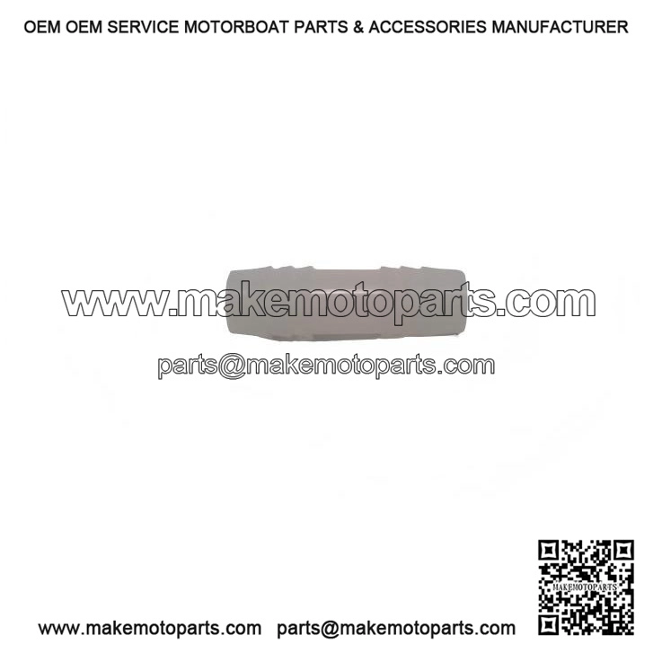 Connector PT# 293710119 Fits for Ski-Doo, Can-Am, Sea-Doo