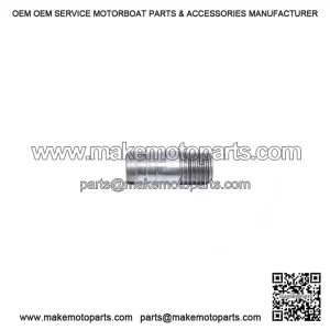 Nipple Hose 420256332 Can-Am 2006-2020 Outlander 450