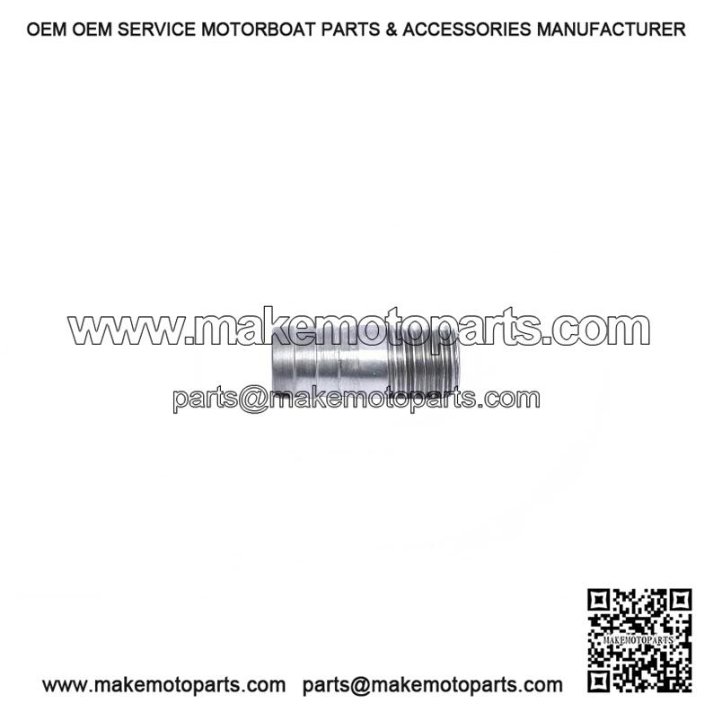 Nipple Hose 420256332 Can-Am 2006-2020 Outlander 450