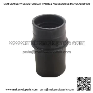 AIR INTAKE DEFLECTOR 707800038 2004 DS 650