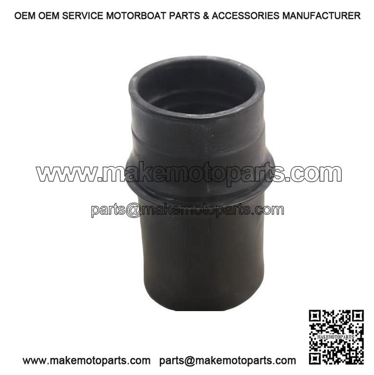 AIR INTAKE DEFLECTOR 707800038 2004 DS 650