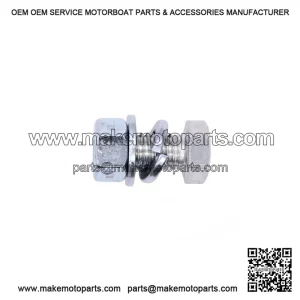 Connect-Quick Part Number - 715000127