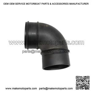 Airbox Rigid Adaptor 08 Can-Am Renegade 500