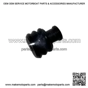 Joint Seal 710000881 Can-Am
