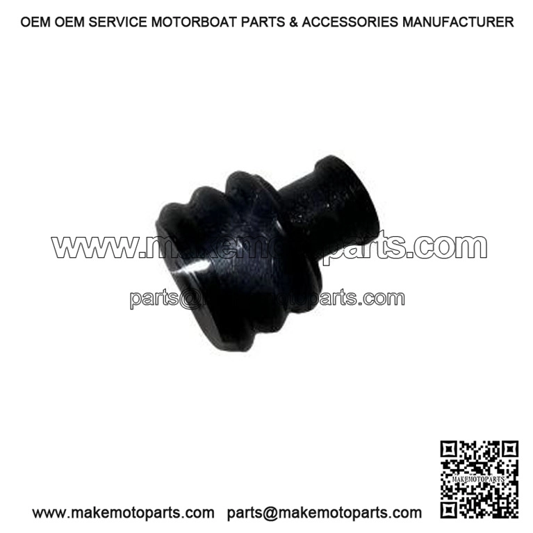 Joint Seal 710000881 Can-Am