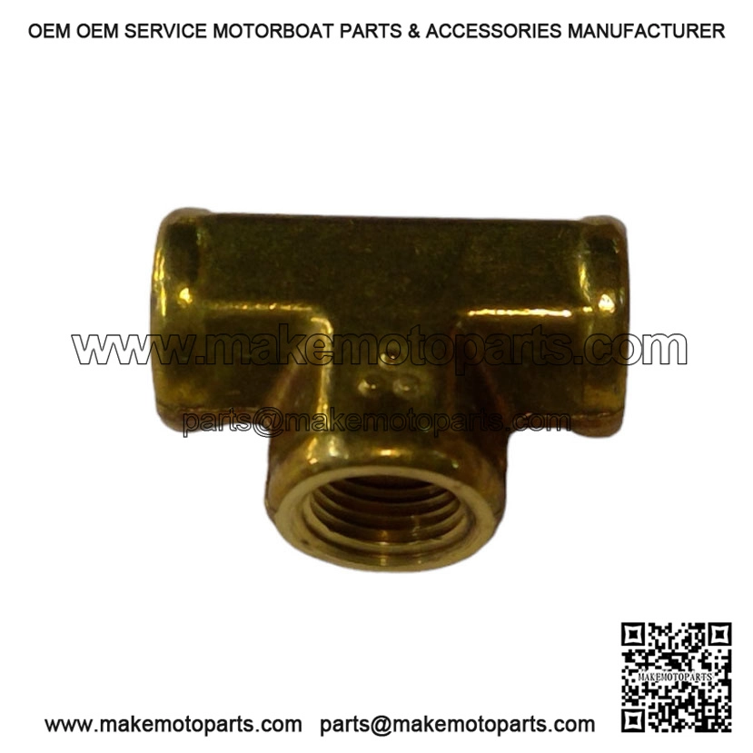 706000806 Fits Ree -1 for Ski-Doo, Can-Am, Sea-Doo