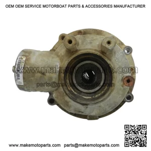 FRONT DIFFERENTIAL 705401485 / 703500908 for 2015 CAN-AM OUTLANDER L 450
