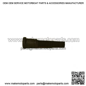 Clutch Screw for Harley 2004?CPresent ?C #11765Y