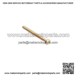 Hexagon Screw 250000008