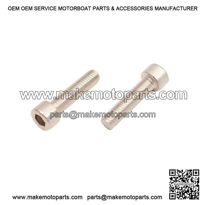 Socket Screws 205062560, P205062560