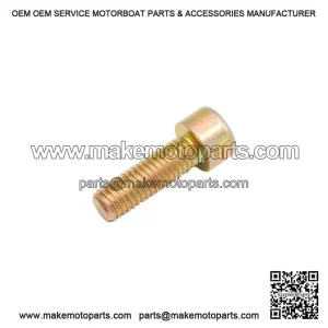 Socket Head Screw 205082544, P205082544