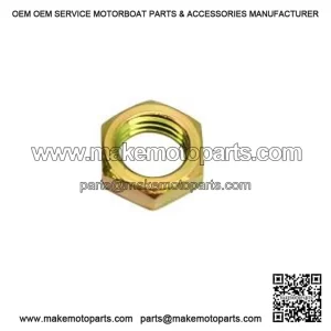 Nut 707200132