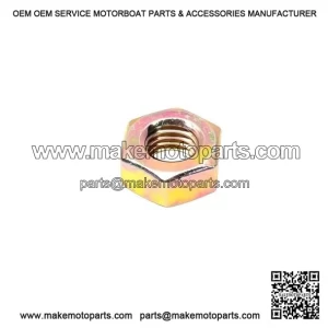 Hex Nut 232006414