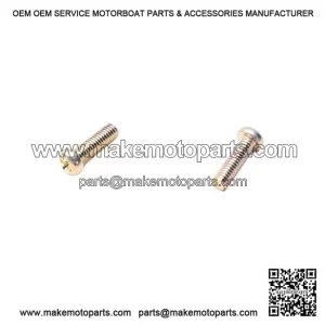 Screws 404138700
