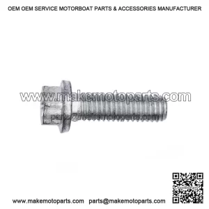 Screw 420440202 Part Number