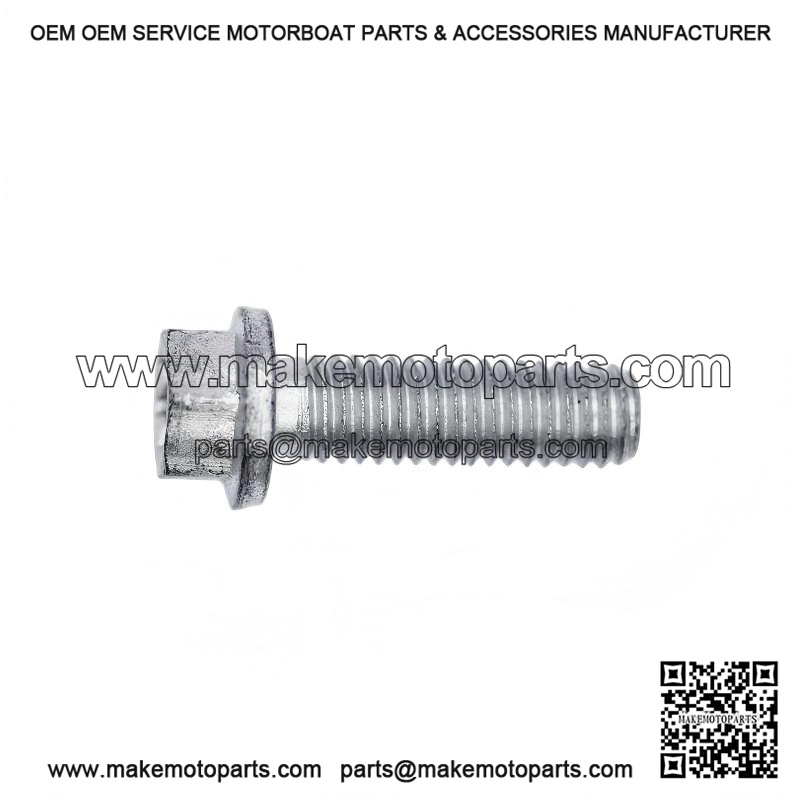 Screw 420440202 Part Number
