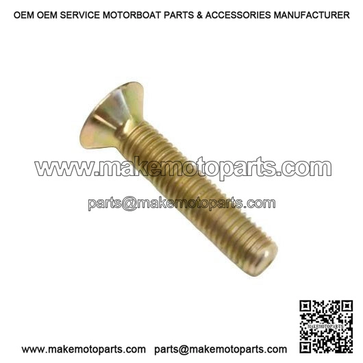 Screw 205384044, P205384044