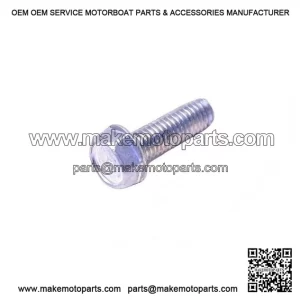 Tapping Screw 420941925