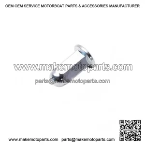 Cap Nut S90043HMA000