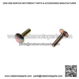Bolt 207762544