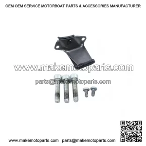 Stator Bolts 420440647 420240195 2021 CAN-AM COMMANDER 1000 XT