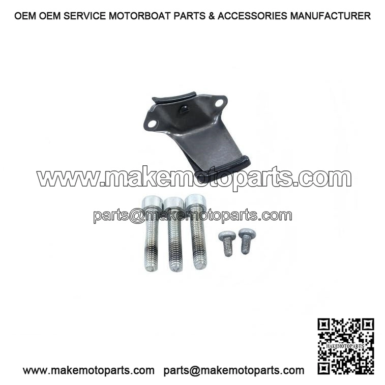 Stator Bolts 420440647 420240195 2021 CAN-AM COMMANDER 1000 XT