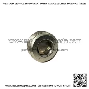 Plug Screw M18x1.5 420240170 Can-Am Rotax Outlander Renegade Maverick
