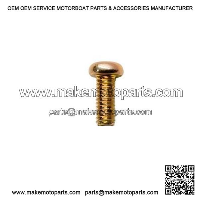 Screw 404159300, P404159300