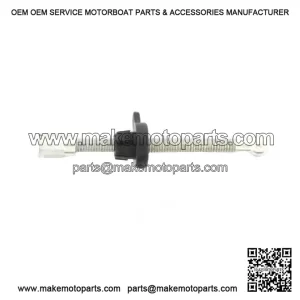 Setting Screw 710001147 Can-Am ATV UTV