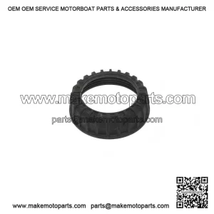 Fuel Pump Nut 513033040 Ski-doo Q4764