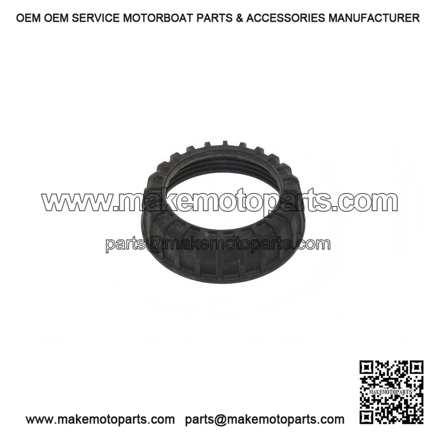 Fuel Pump Nut 513033040 Ski-doo Q4764