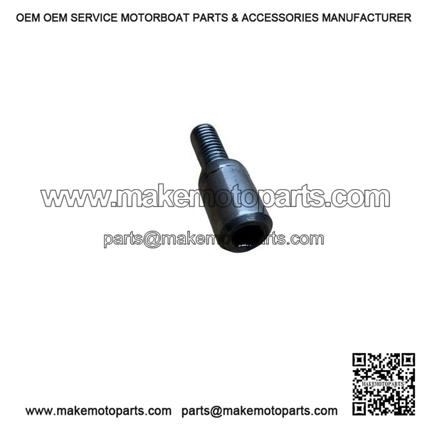 timing chain guard bolt 2007 Can-Am DS 650