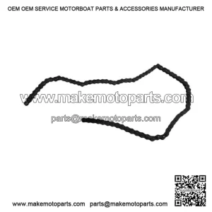 NEW OEM CHAIN 705500274