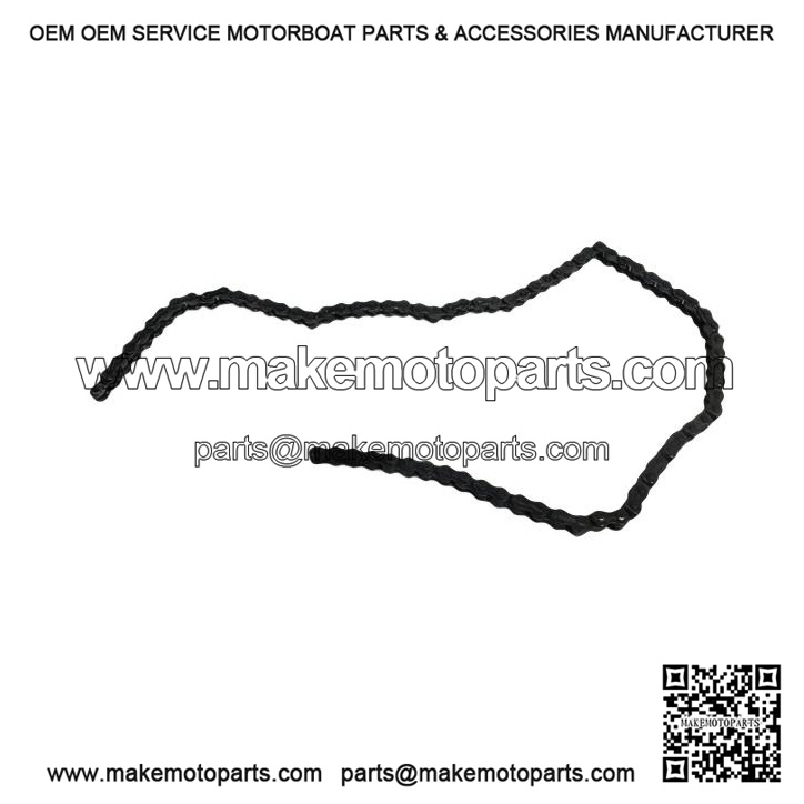 NEW OEM CHAIN 705500274