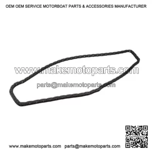 Chain-Timing PT# 420297891 for Ski-Doo, Can-Am, Sea-Doo