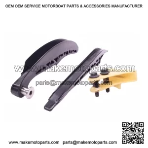 Cam Chain Guides 420236300 for Can-am Ds450 Efi