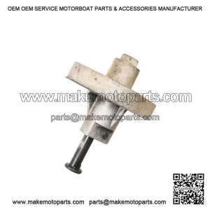 Cam Chain Tensioner for 07 Can-Am DS250 2x4