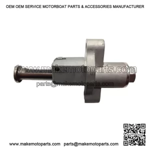 14500-002-0000, UTV400, HSUN, CAM CHAIN, (CAMCHAIN), ADJUSTER/TENSIONER