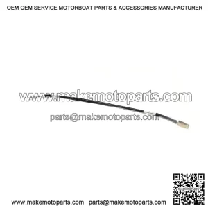 Front Brake Cable for Honda XL250 ?C #43450-329-000